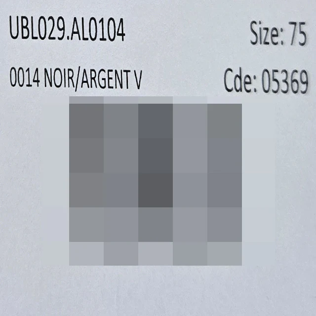Product image 25