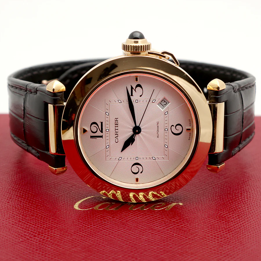 Product image 29